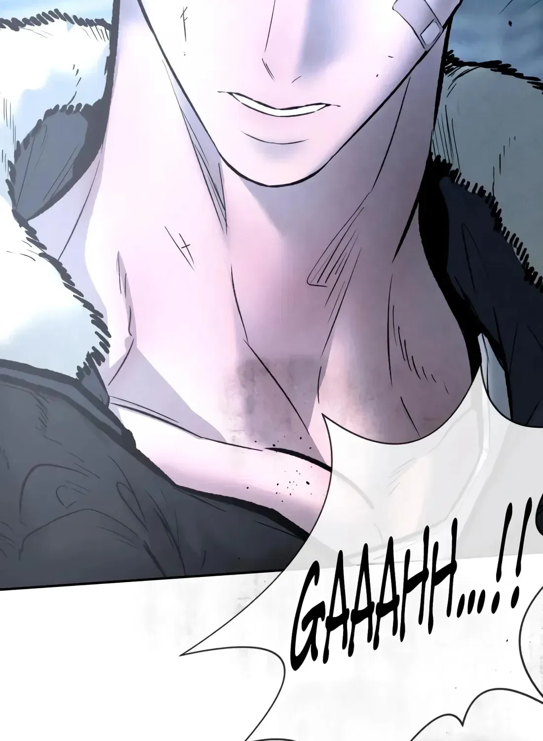 The Evil God’s Heir Chapter 29 – Page 144