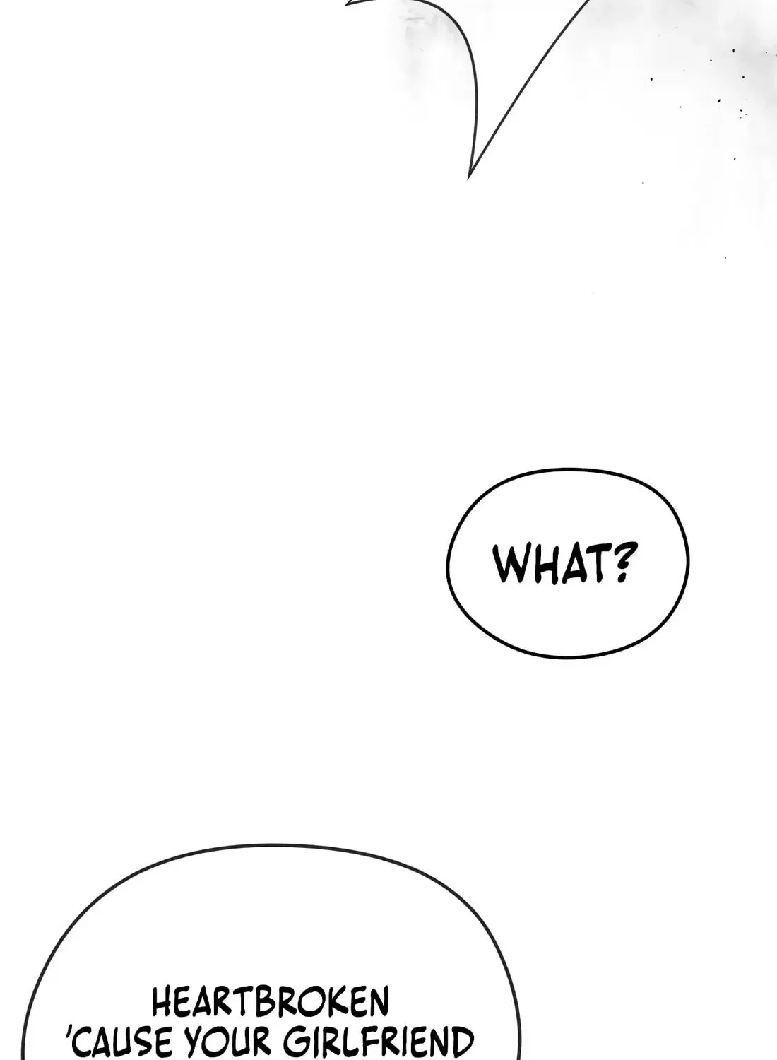 The Evil God’s Heir Chapter 29 – Page 145