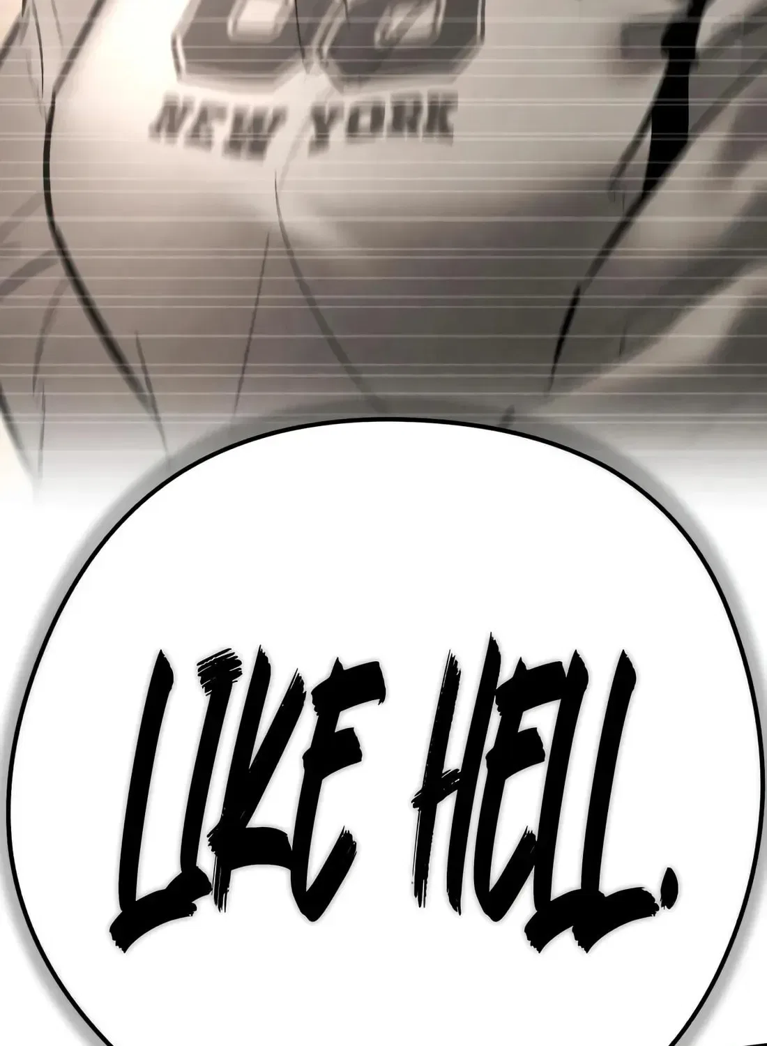The Evil God’s Heir Chapter 29 – Page 150