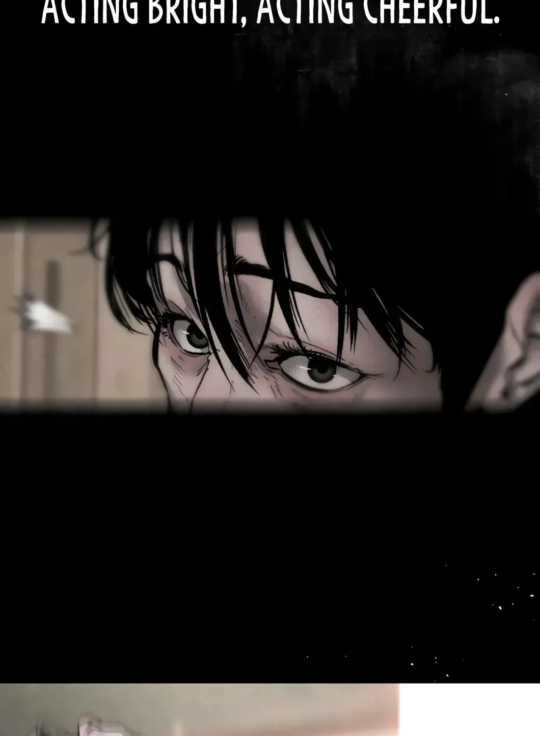 The Evil God’s Heir Chapter 29 – Page 155