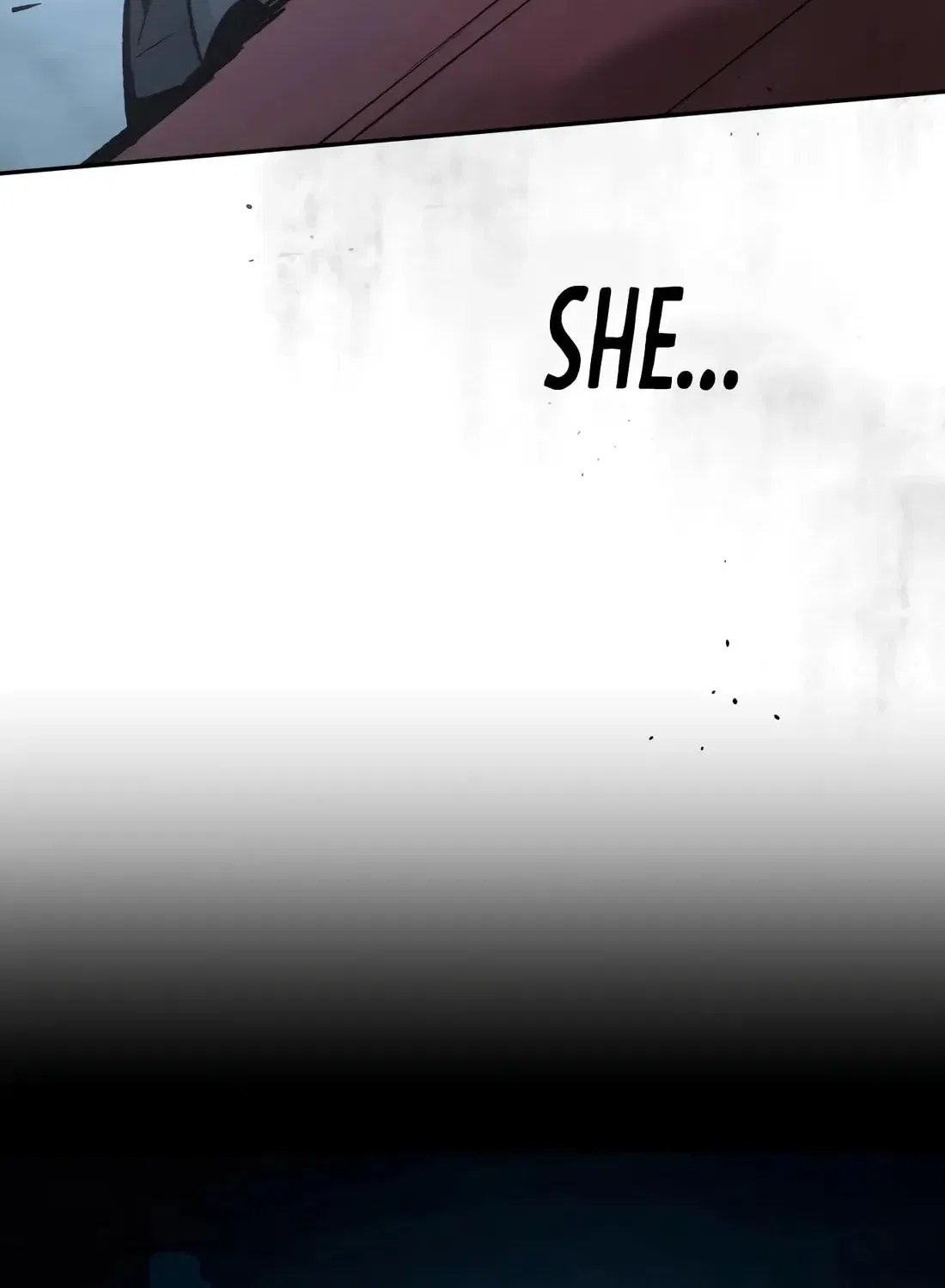 The Evil God’s Heir Chapter 29 – Page 164