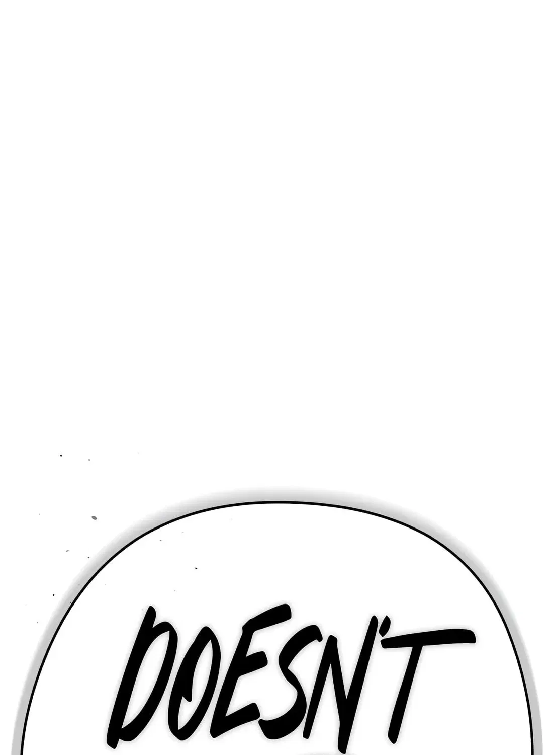 The Evil God’s Heir Chapter 29 – Page 175