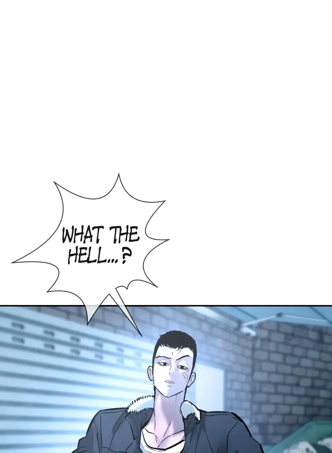 The Evil God’s Heir Chapter 29 – Page 179