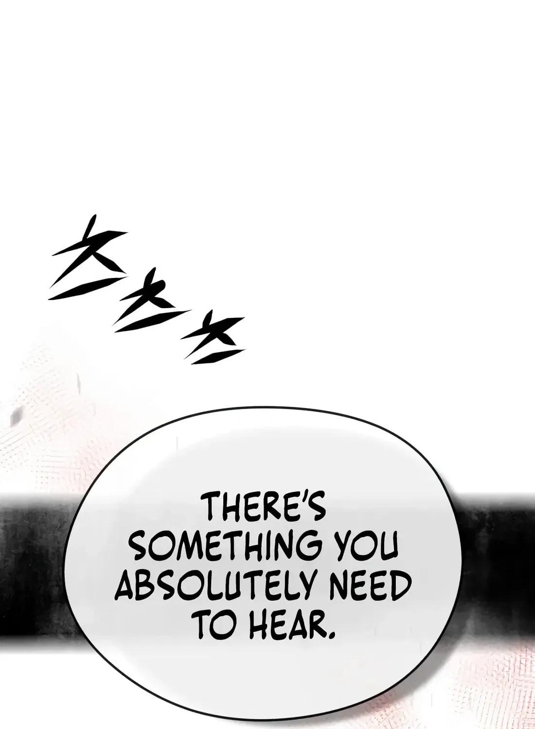The Evil God’s Heir Chapter 29 – Page 182