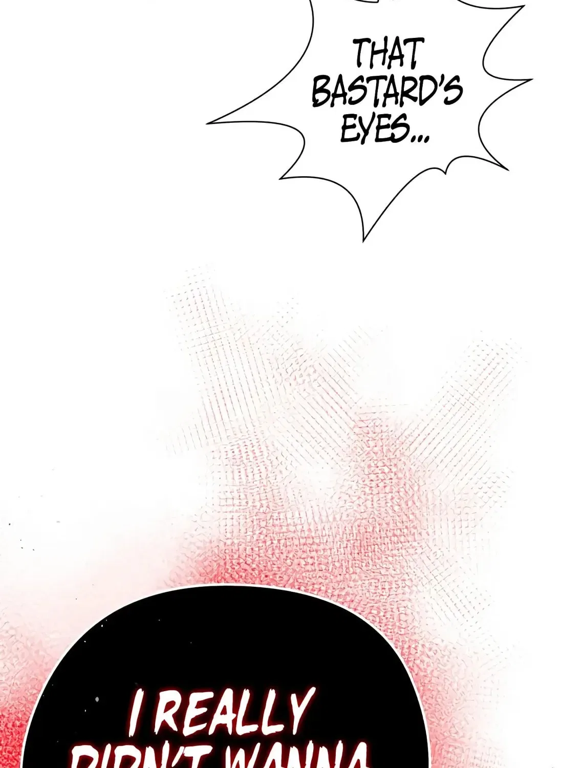 The Evil God’s Heir Chapter 29 – Page 184