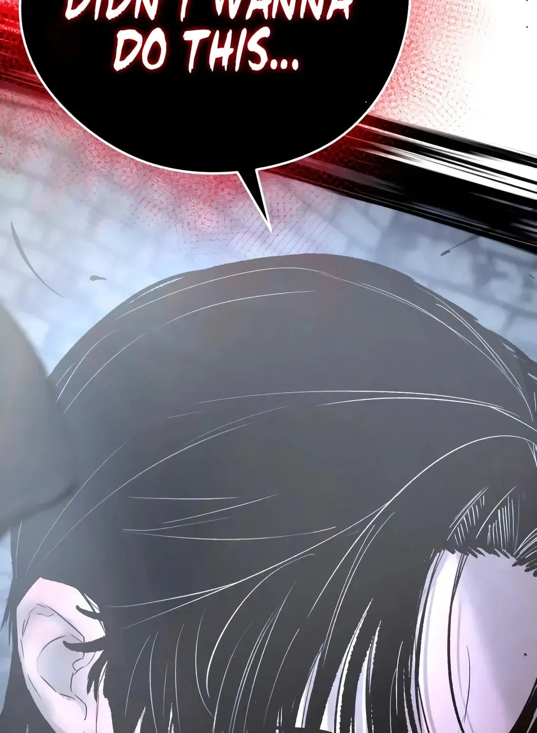 The Evil God’s Heir Chapter 29 – Page 185