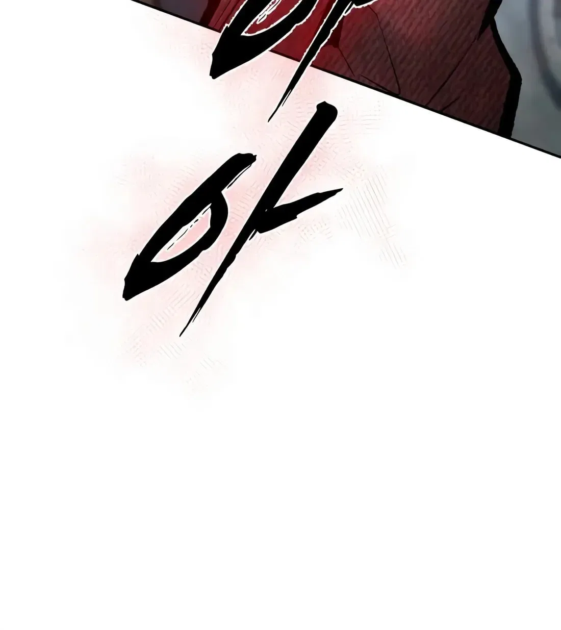 The Evil God’s Heir Chapter 29 – Page 187