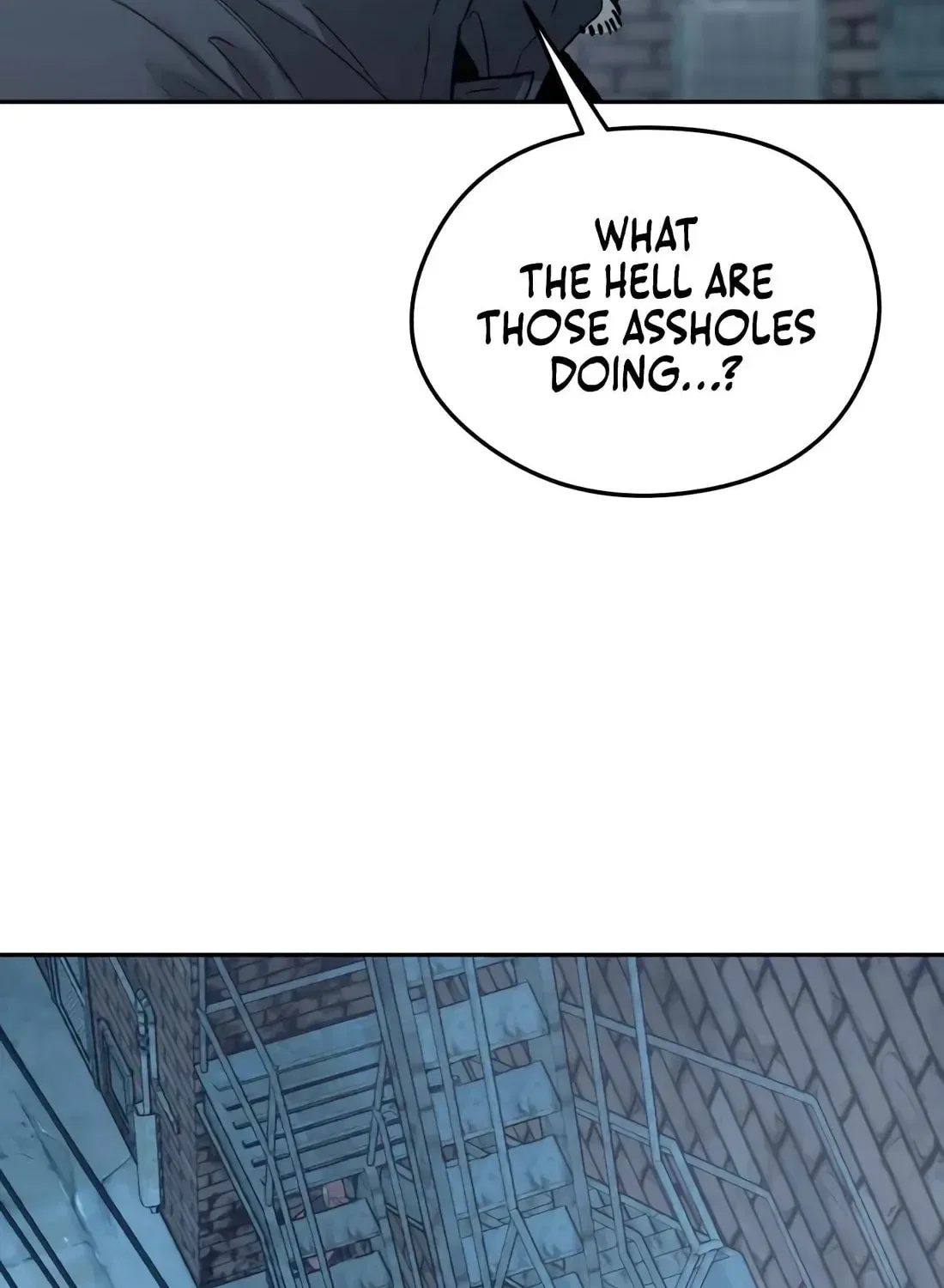 The Evil God’s Heir Chapter 29 – Page 191