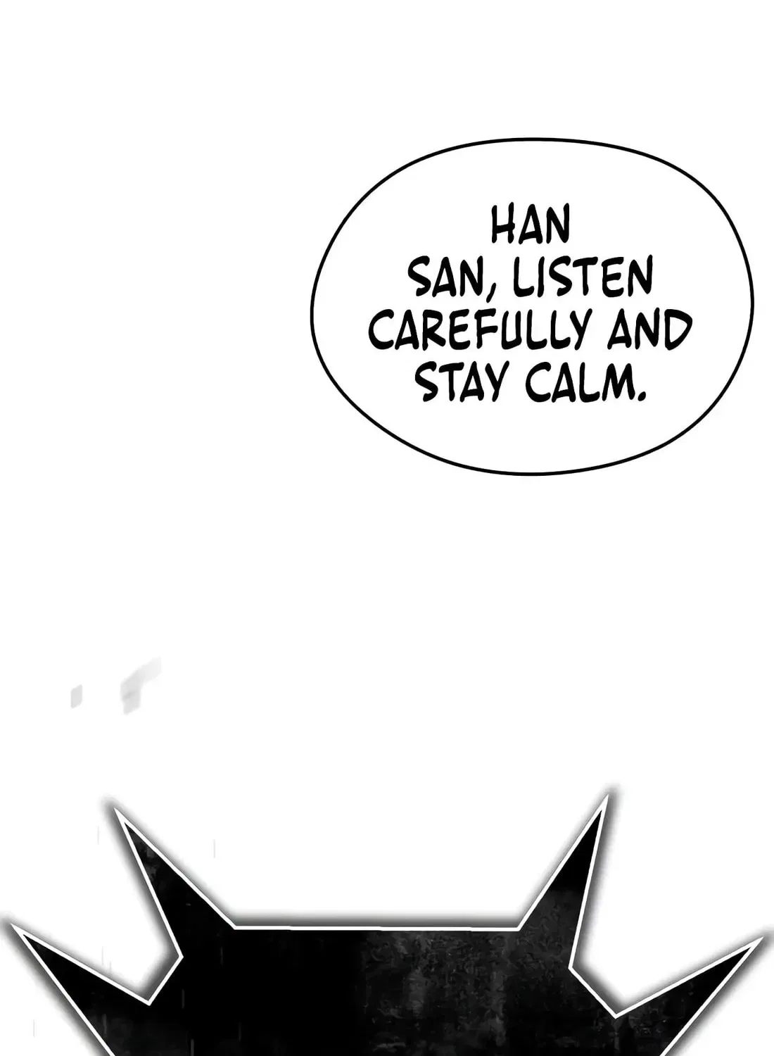 The Evil God’s Heir Chapter 29 – Page 198