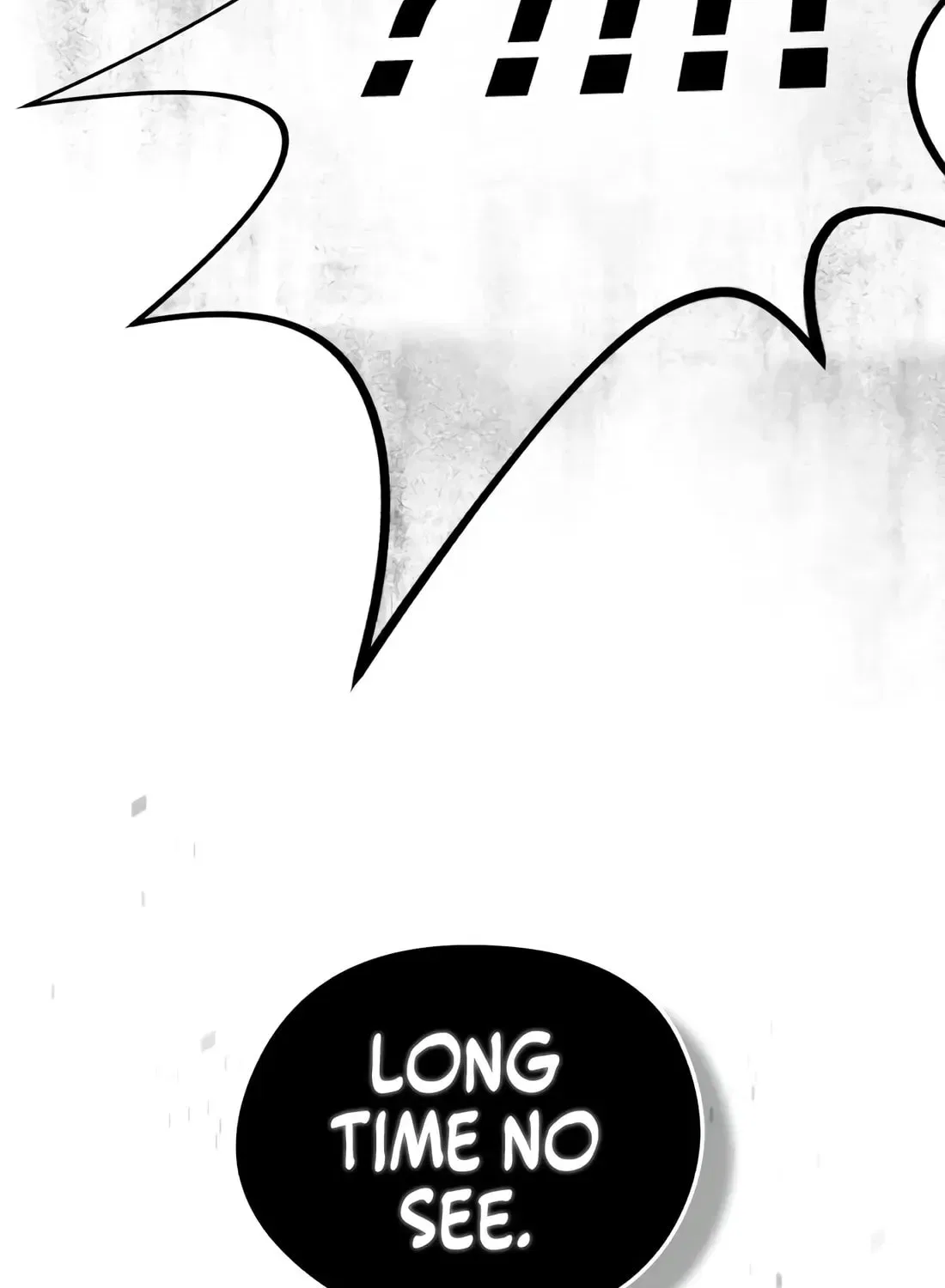The Evil God’s Heir Chapter 29 – Page 212