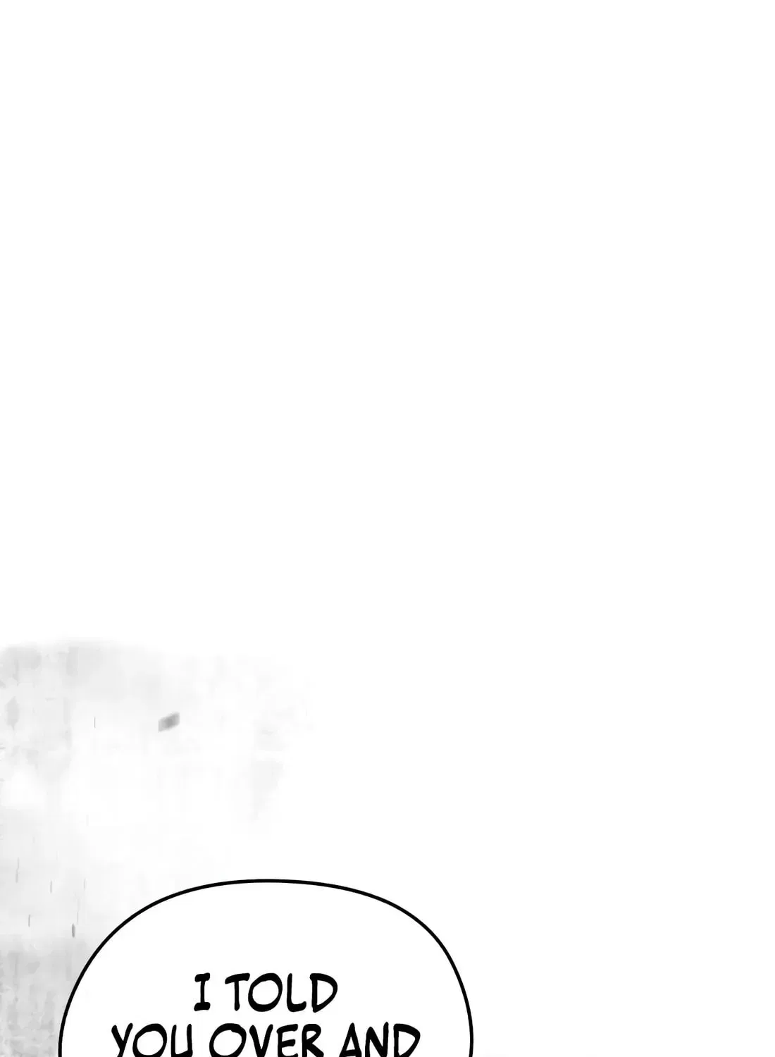 The Evil God’s Heir Chapter 29 – Page 229