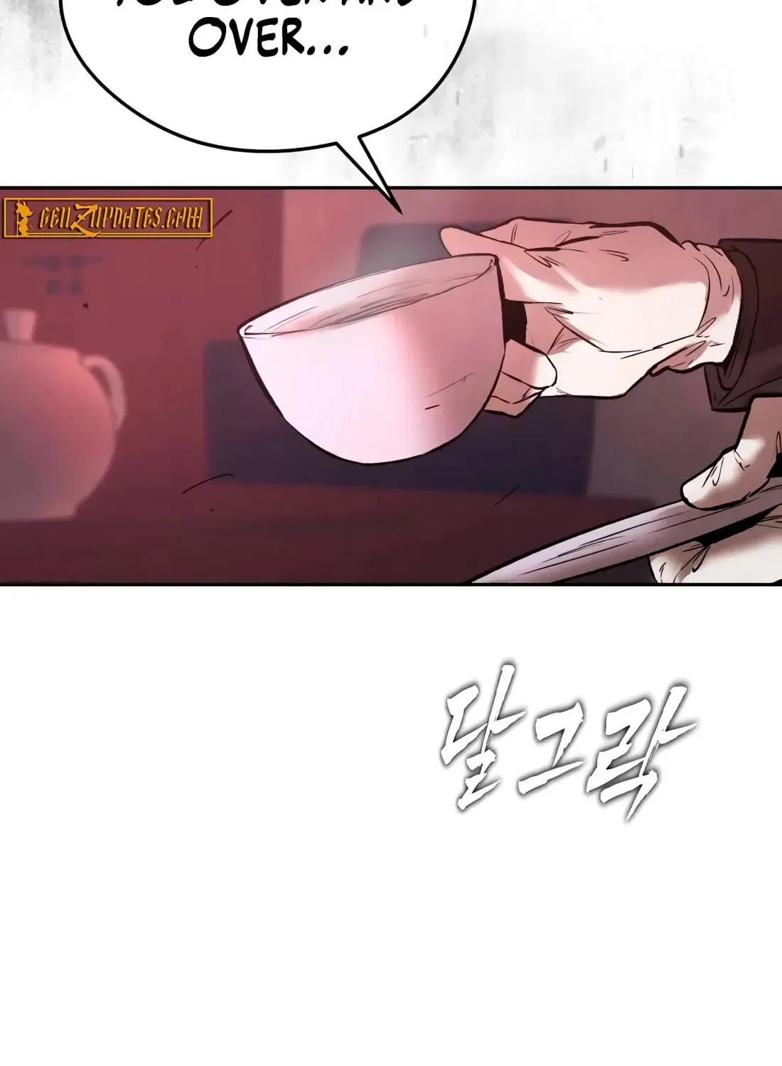 The Evil God’s Heir Chapter 29 – Page 230