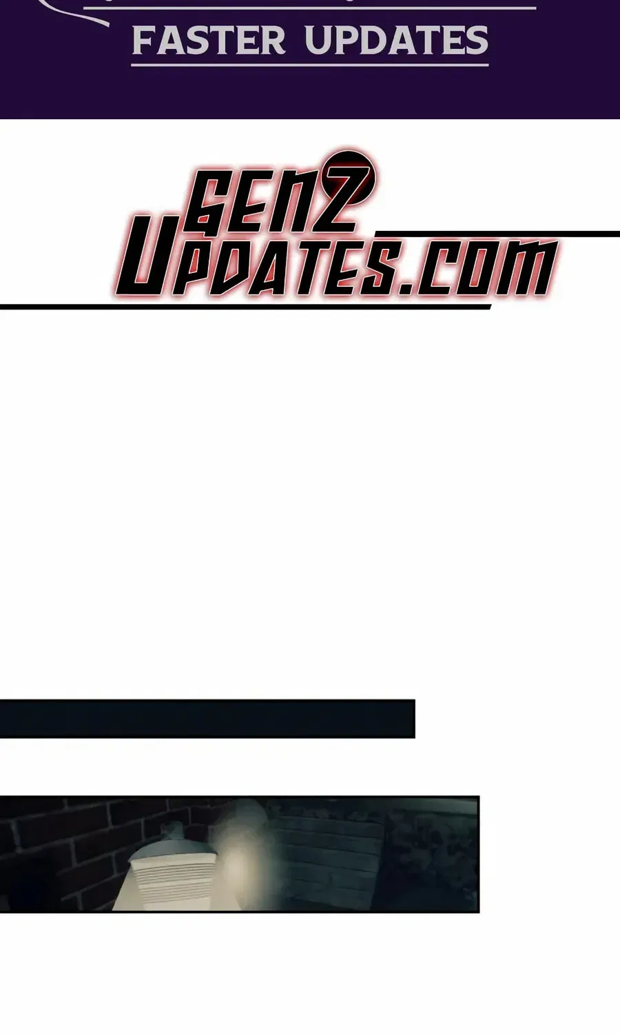 The Evil God’s Heir Chapter 28 – Page 3
