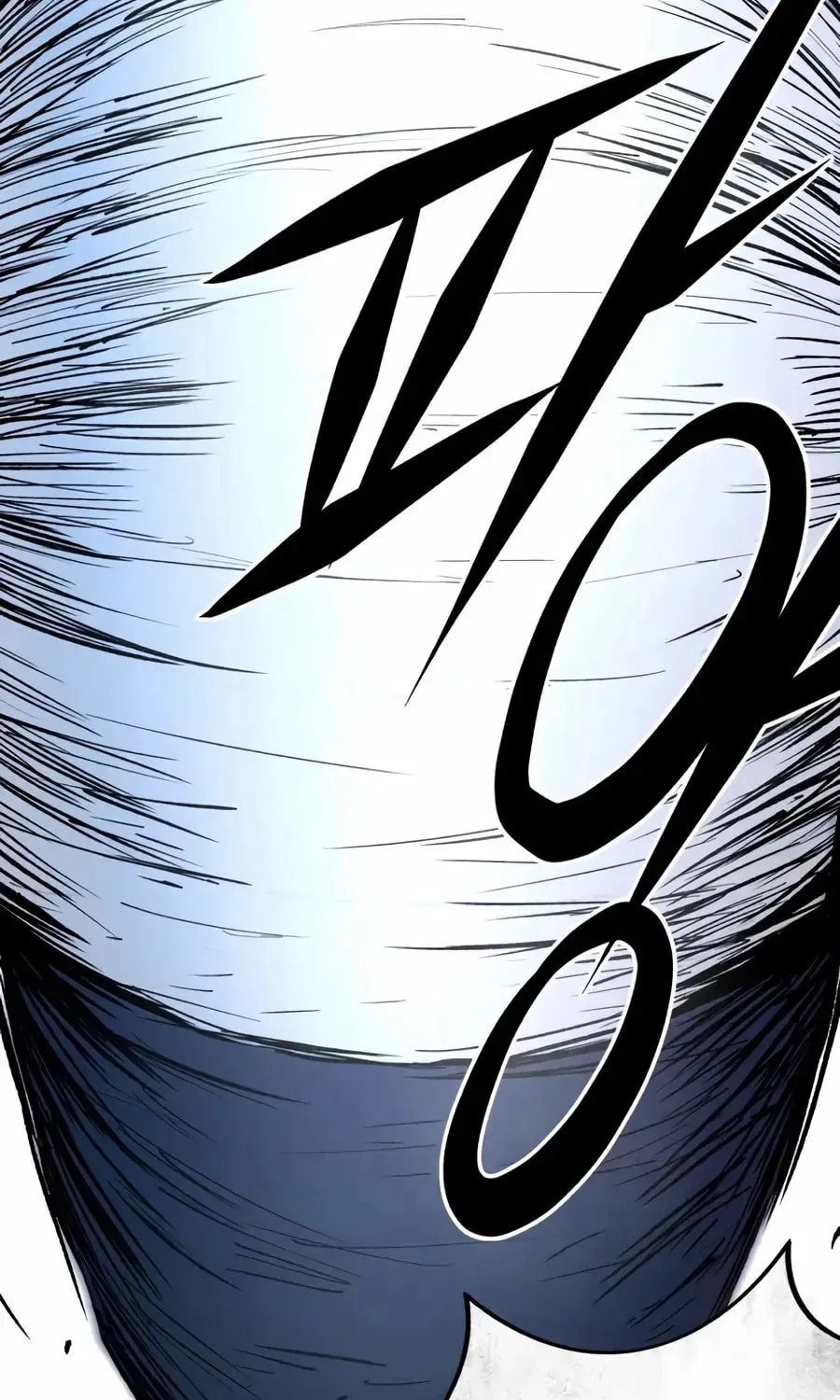 The Evil God’s Heir Chapter 28 – Page 31