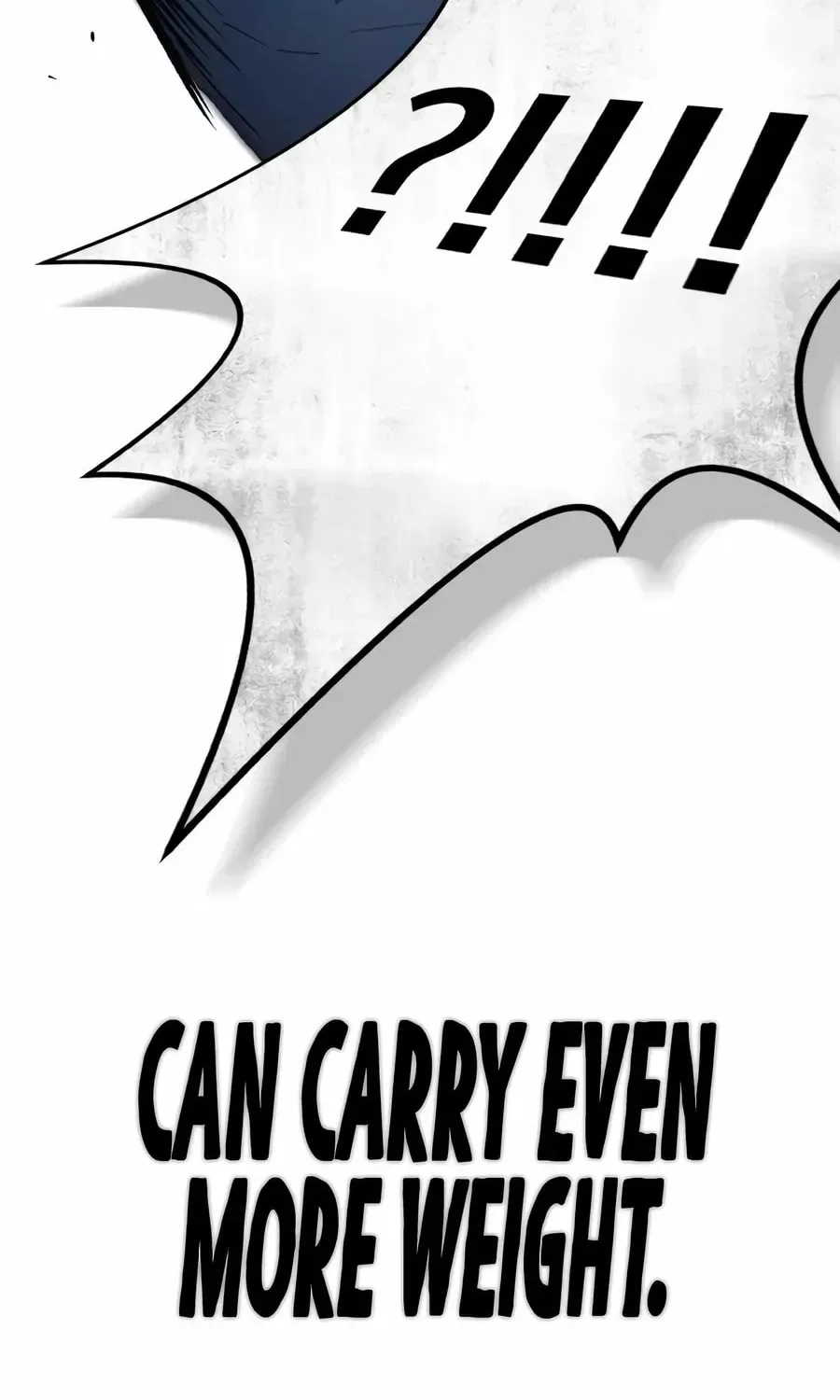 The Evil God’s Heir Chapter 28 – Page 32