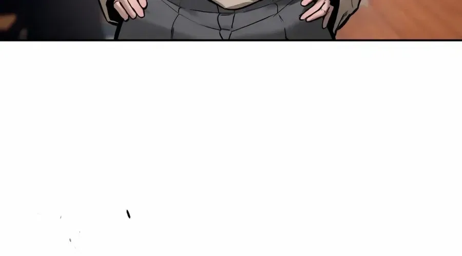 The Evil God’s Heir Chapter 28 – Page 48
