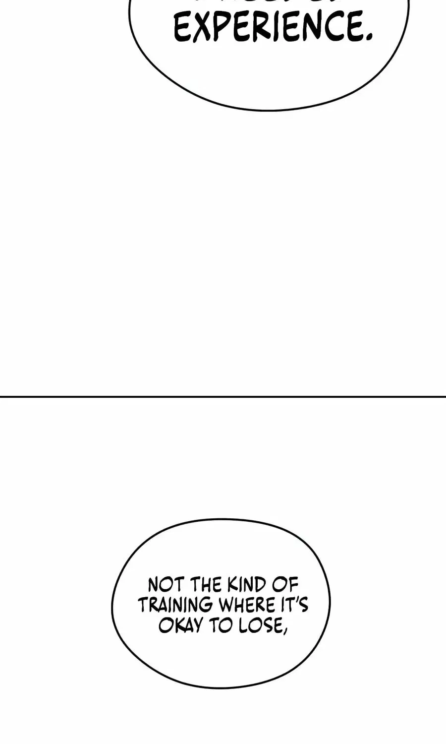 The Evil God’s Heir Chapter 28 – Page 54