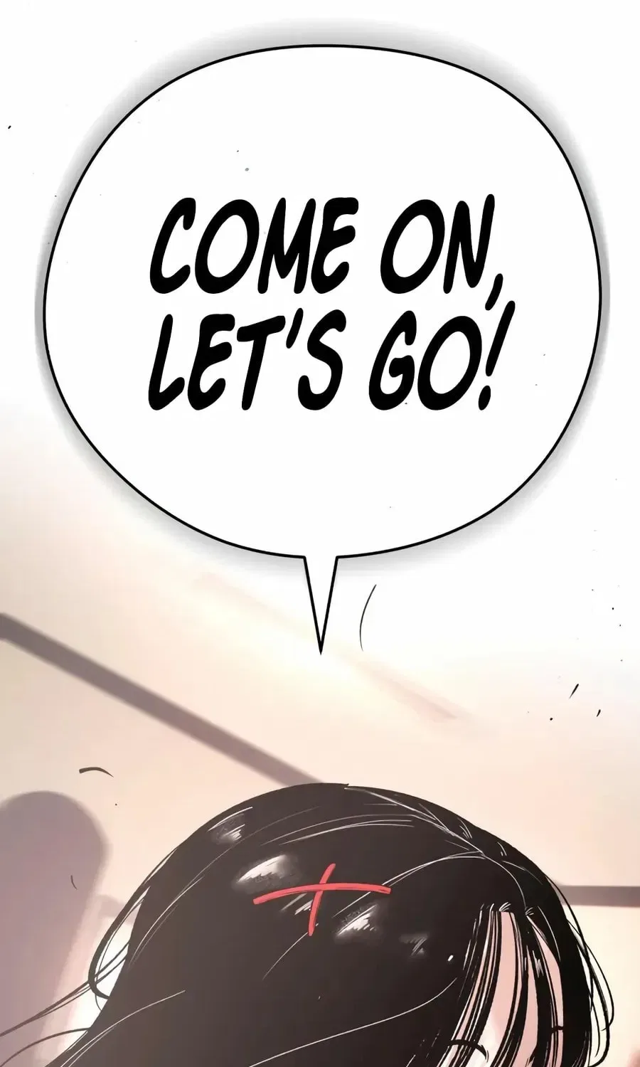 The Evil God’s Heir Chapter 28 – Page 61