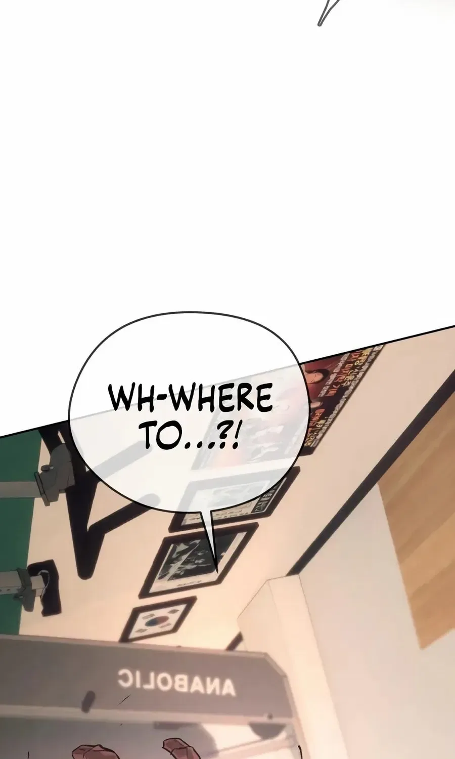 The Evil God’s Heir Chapter 28 – Page 63
