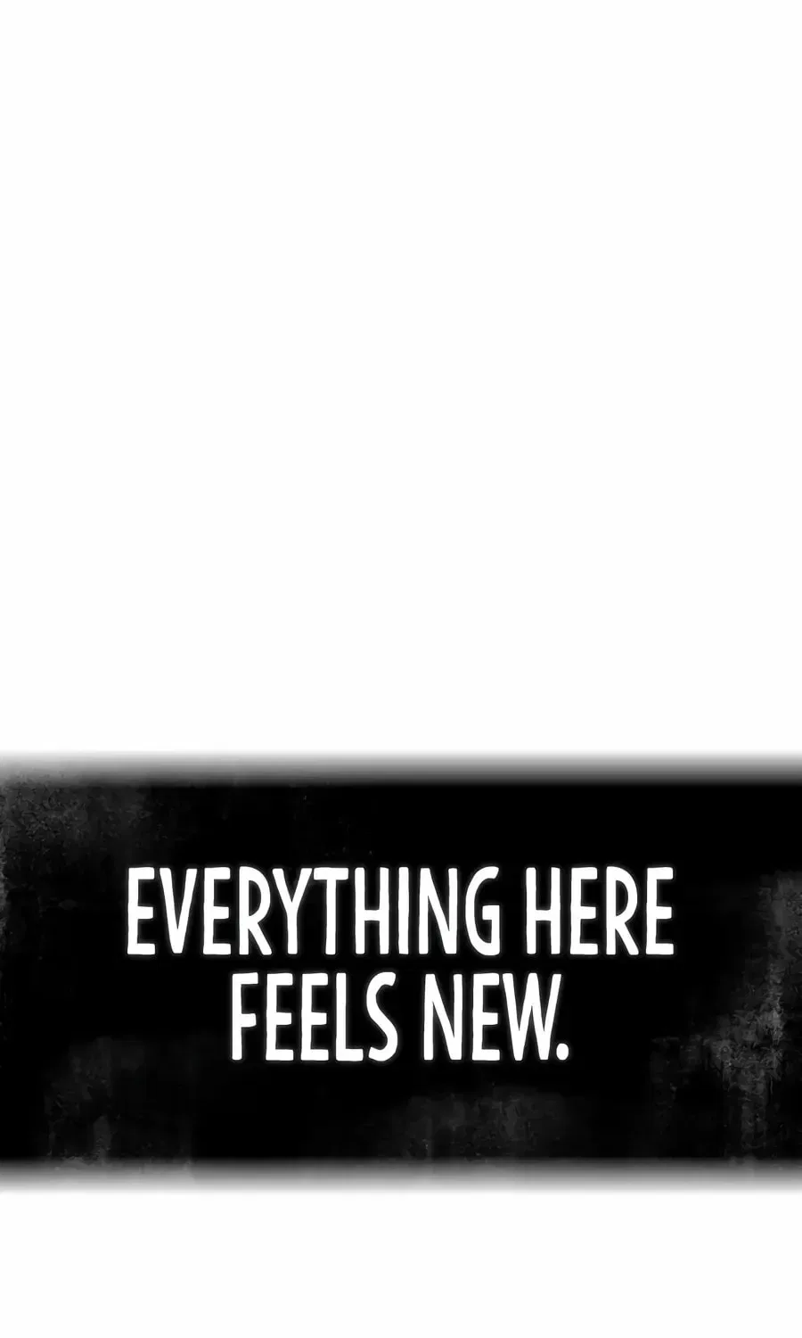 The Evil God’s Heir Chapter 28 – Page 69