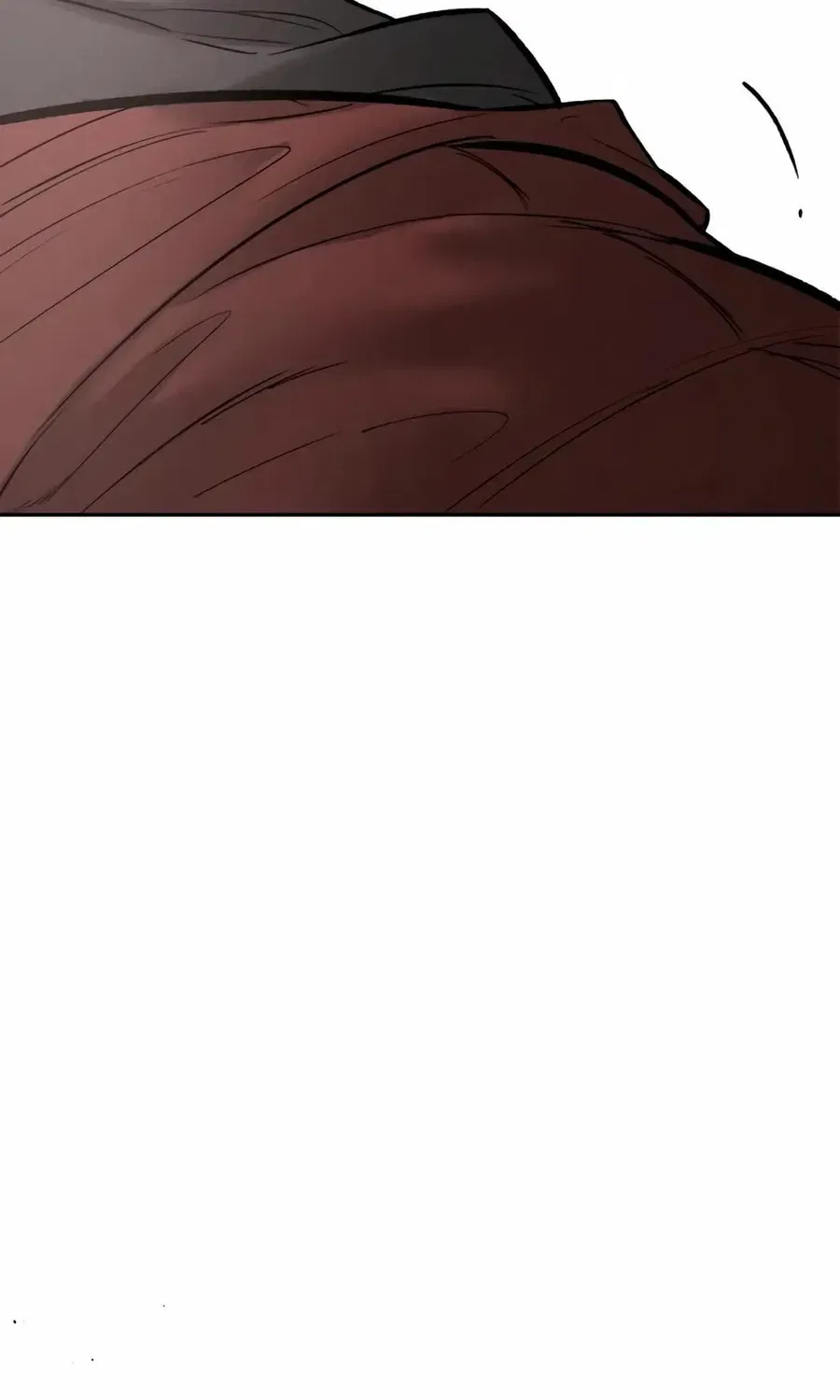 The Evil God’s Heir Chapter 28 – Page 78