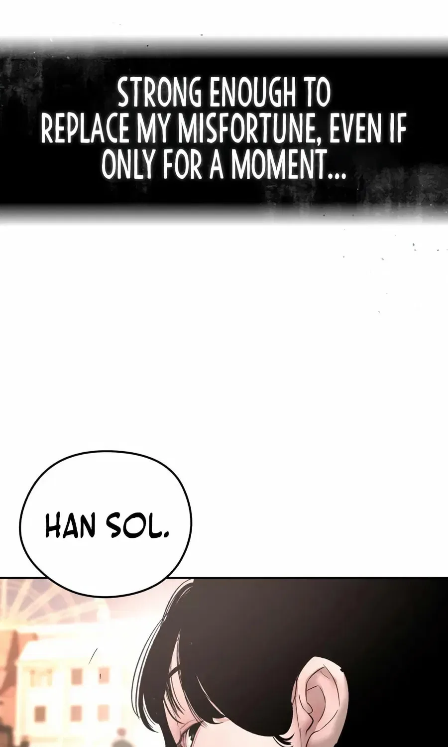 The Evil God’s Heir Chapter 28 – Page 79