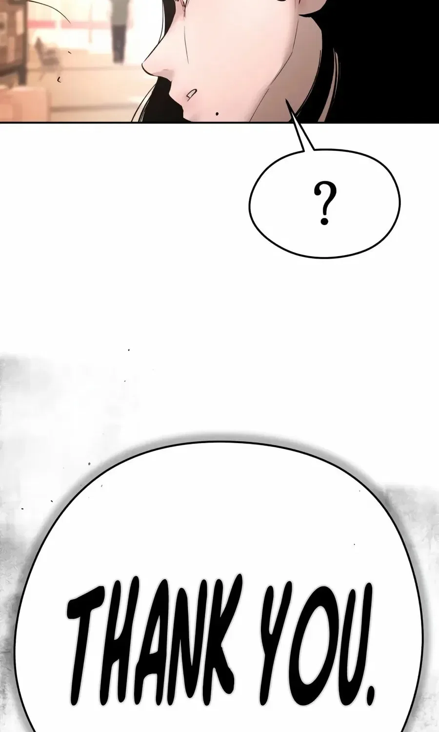 The Evil God’s Heir Chapter 28 – Page 80