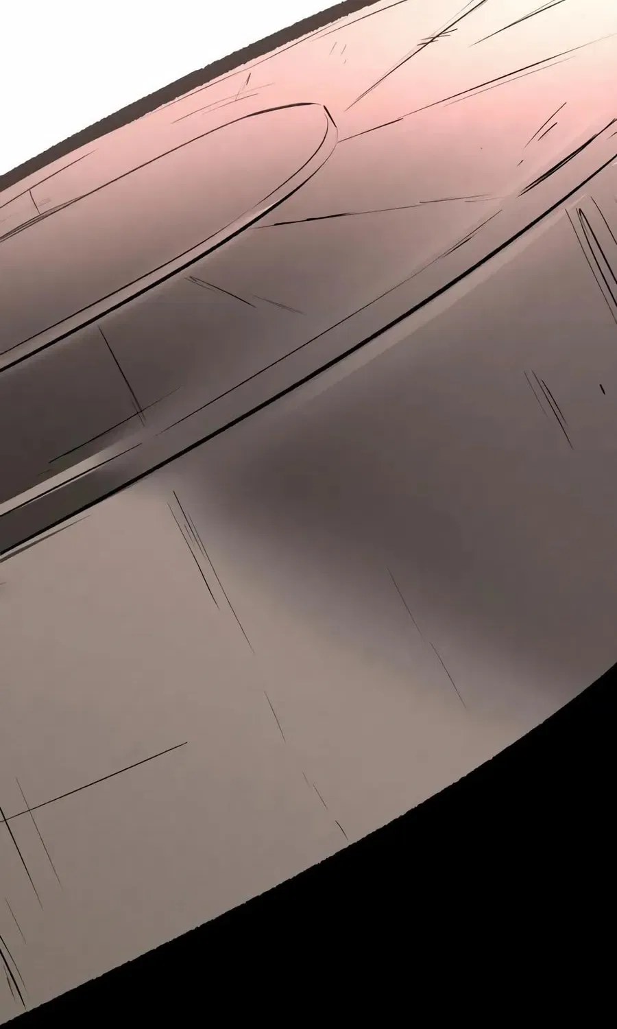 The Evil God’s Heir Chapter 28 – Page 98