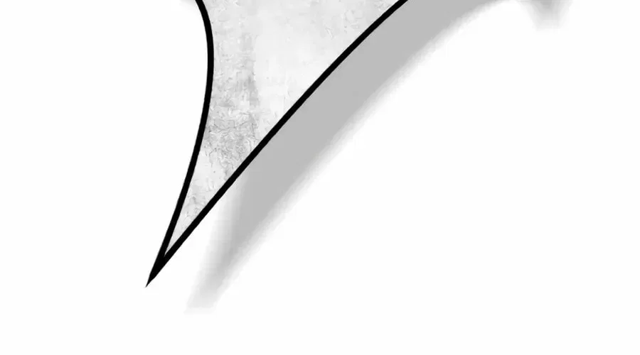 The Evil God’s Heir Chapter 28 – Page 106