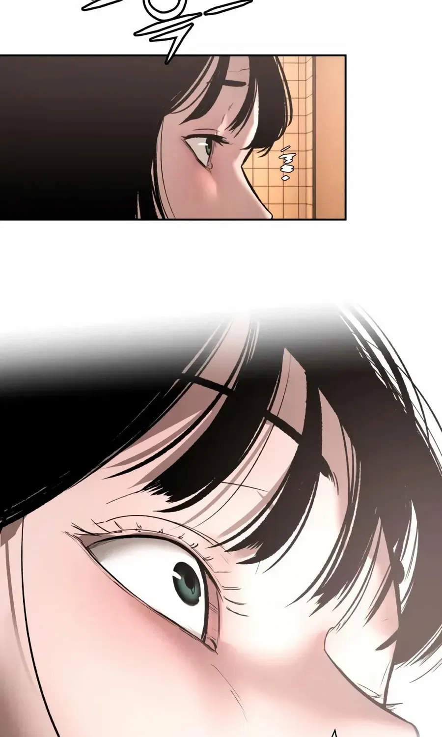The Evil God’s Heir Chapter 28 – Page 113