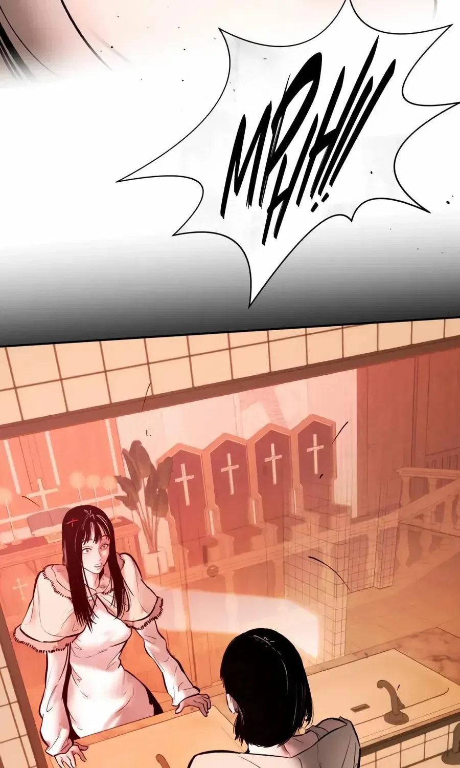 The Evil God’s Heir Chapter 28 – Page 114