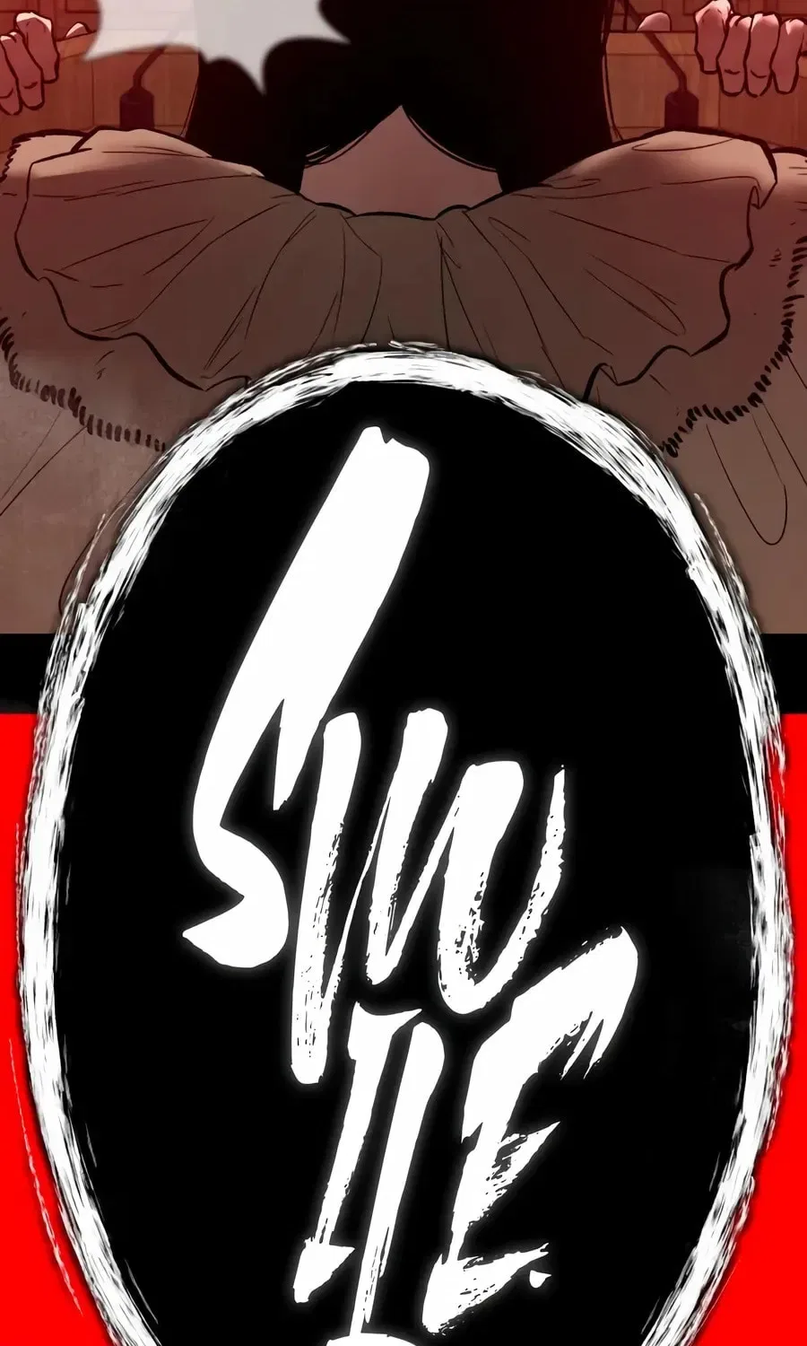 The Evil God’s Heir Chapter 28 – Page 120