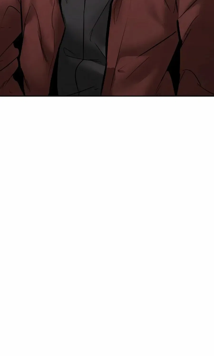 The Evil God’s Heir Chapter 28 – Page 130