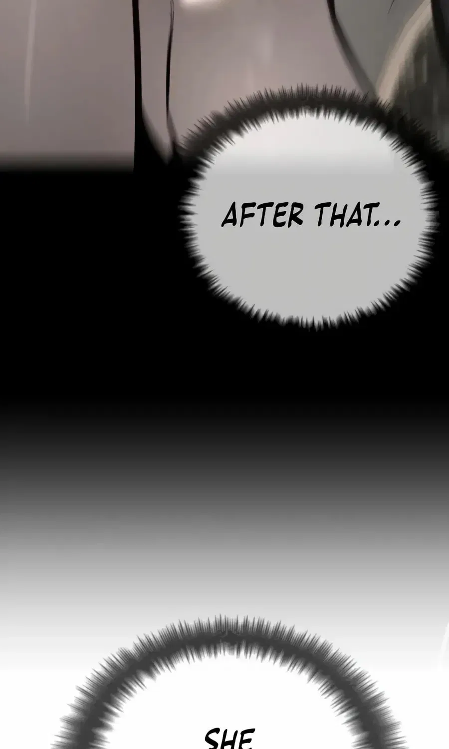 The Evil God’s Heir Chapter 28 – Page 135