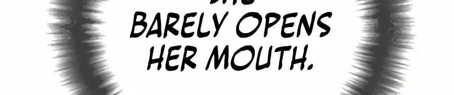 The Evil God’s Heir Chapter 28 – Page 136