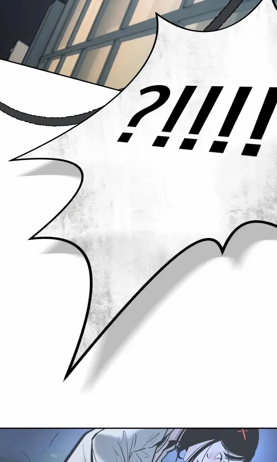 The Evil God’s Heir Chapter 28 – Page 149