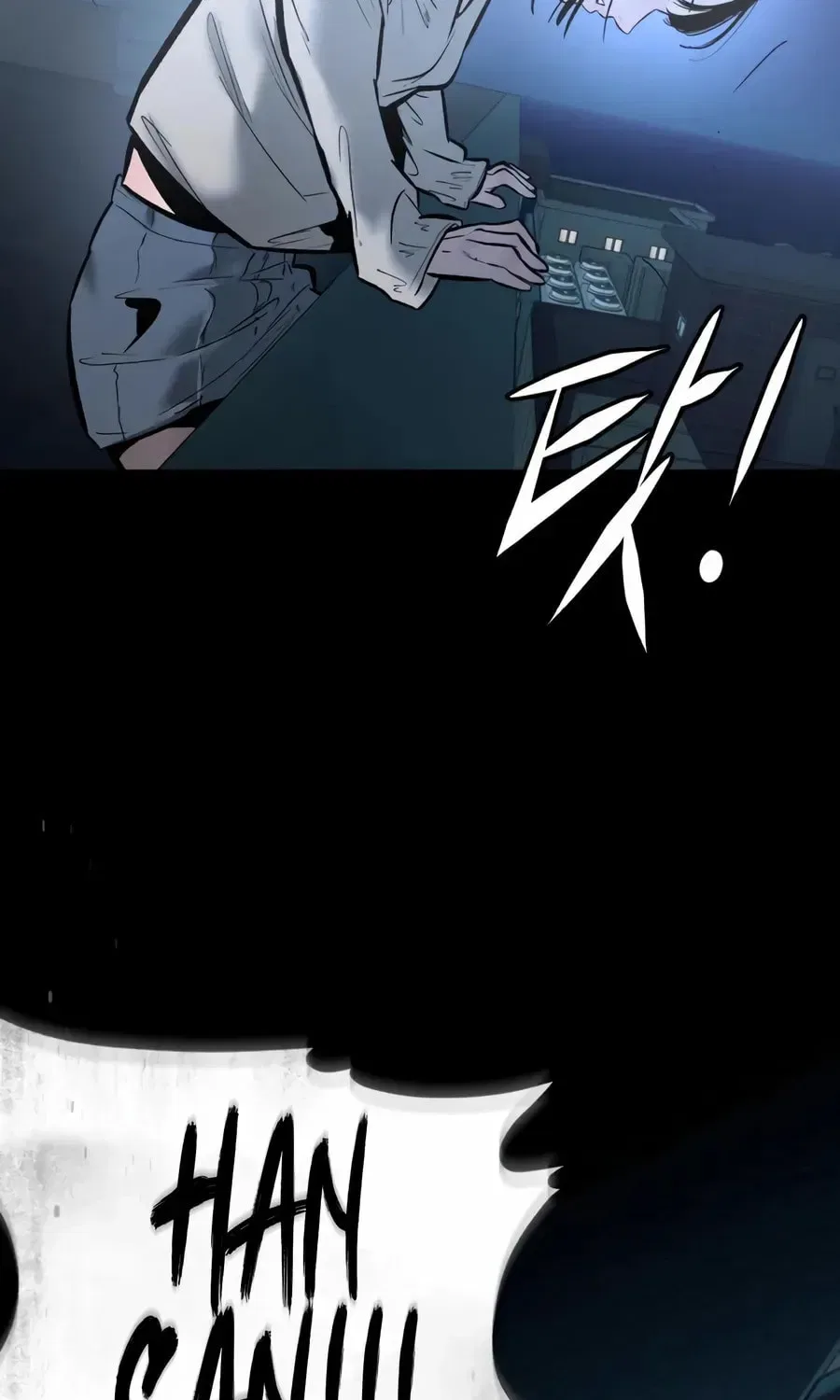 The Evil God’s Heir Chapter 28 – Page 150