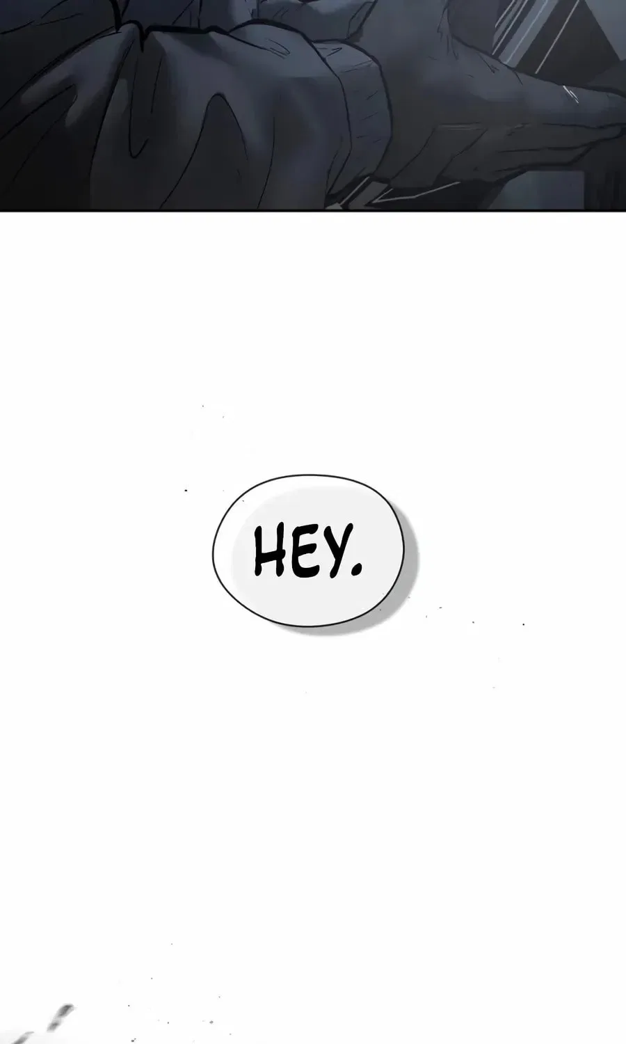 The Evil God’s Heir Chapter 28 – Page 161