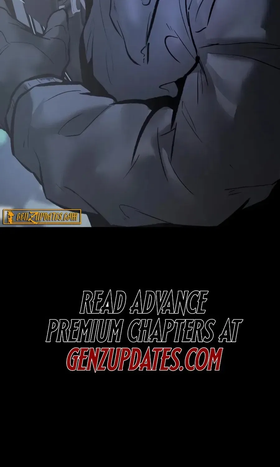 The Evil God’s Heir Chapter 28 – Page 164