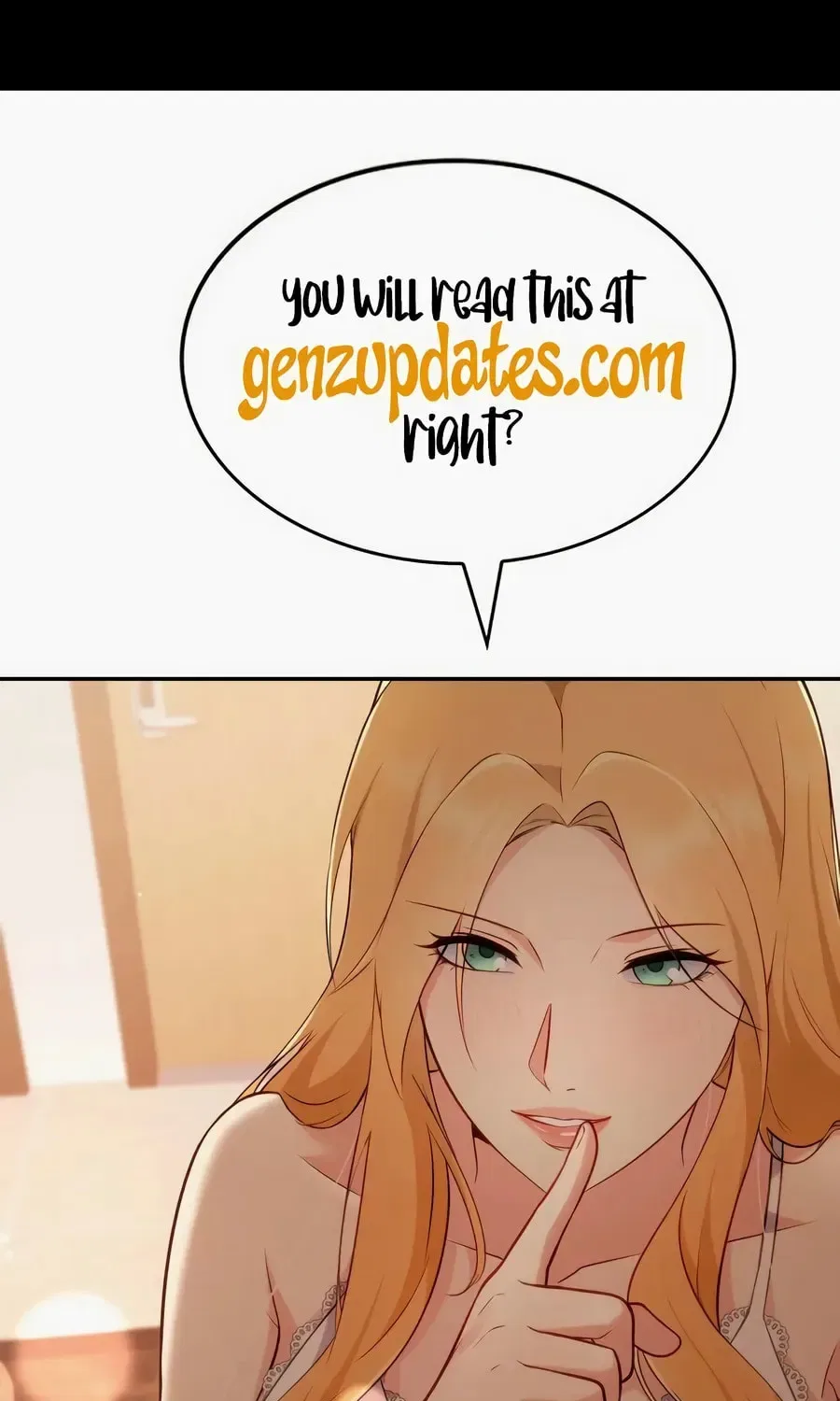 The Evil God’s Heir Chapter 28 – Page 167
