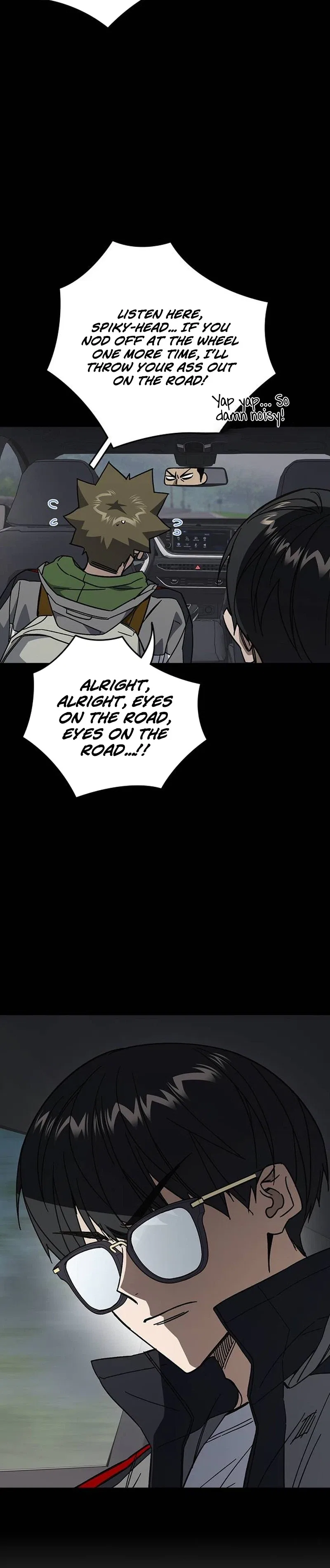 Study Group Chapter 328 – Page 6