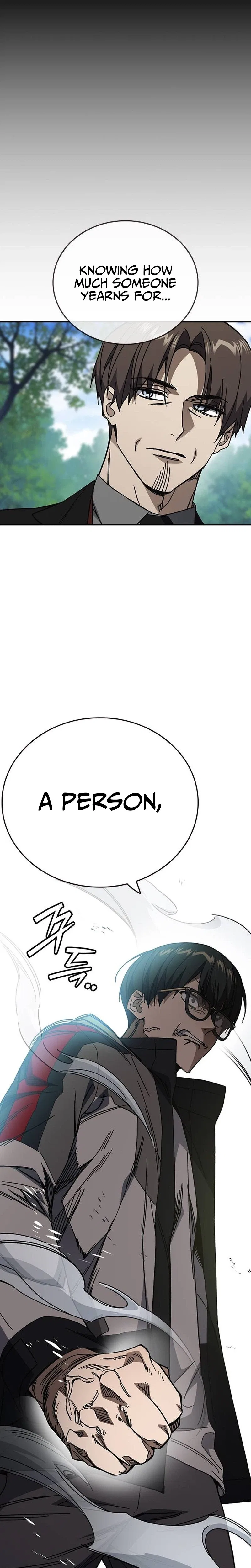 Study Group Chapter 328 – Page 7