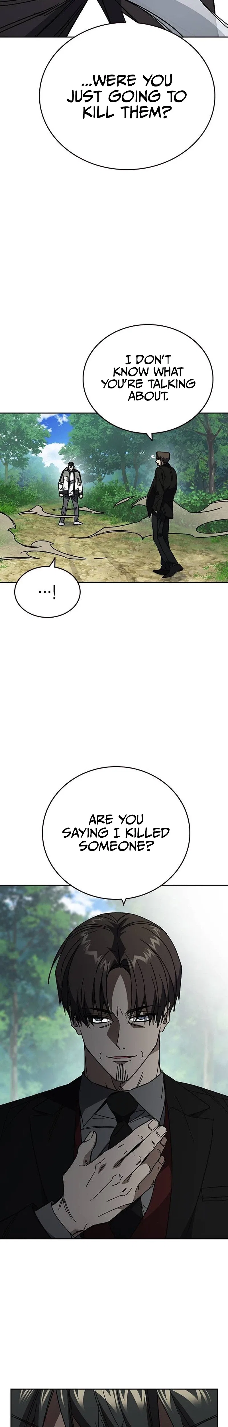 Study Group Chapter 328 – Page 8