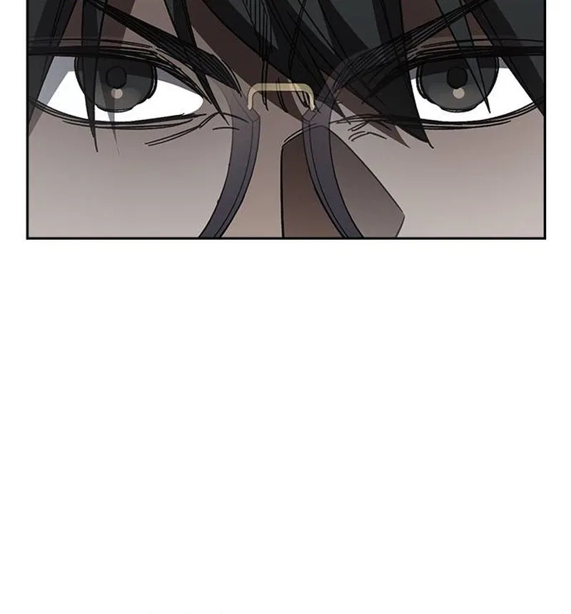 Study Group Chapter 328 – Page 9