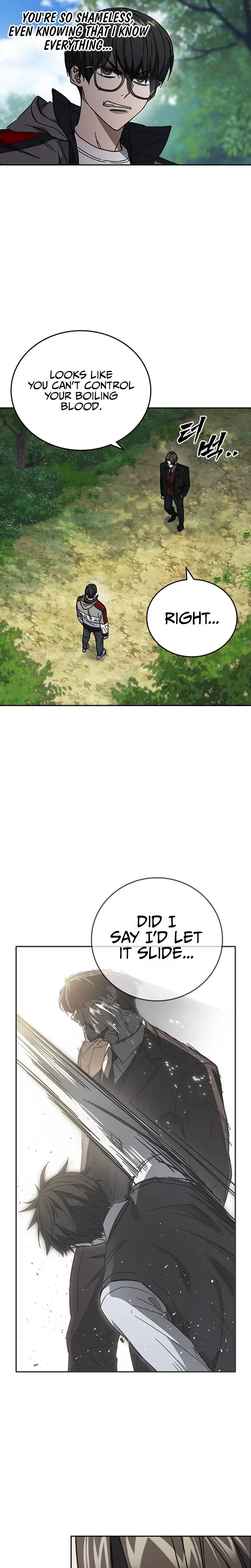 Study Group Chapter 328 – Page 13