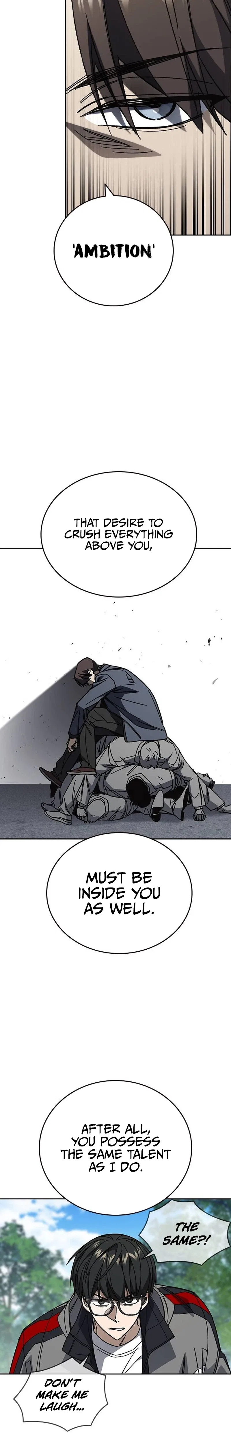 Study Group Chapter 328 – Page 14