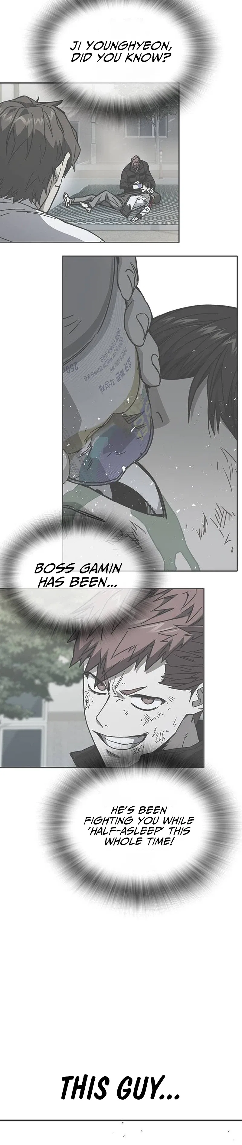 Study Group Chapter 328 – Page 30
