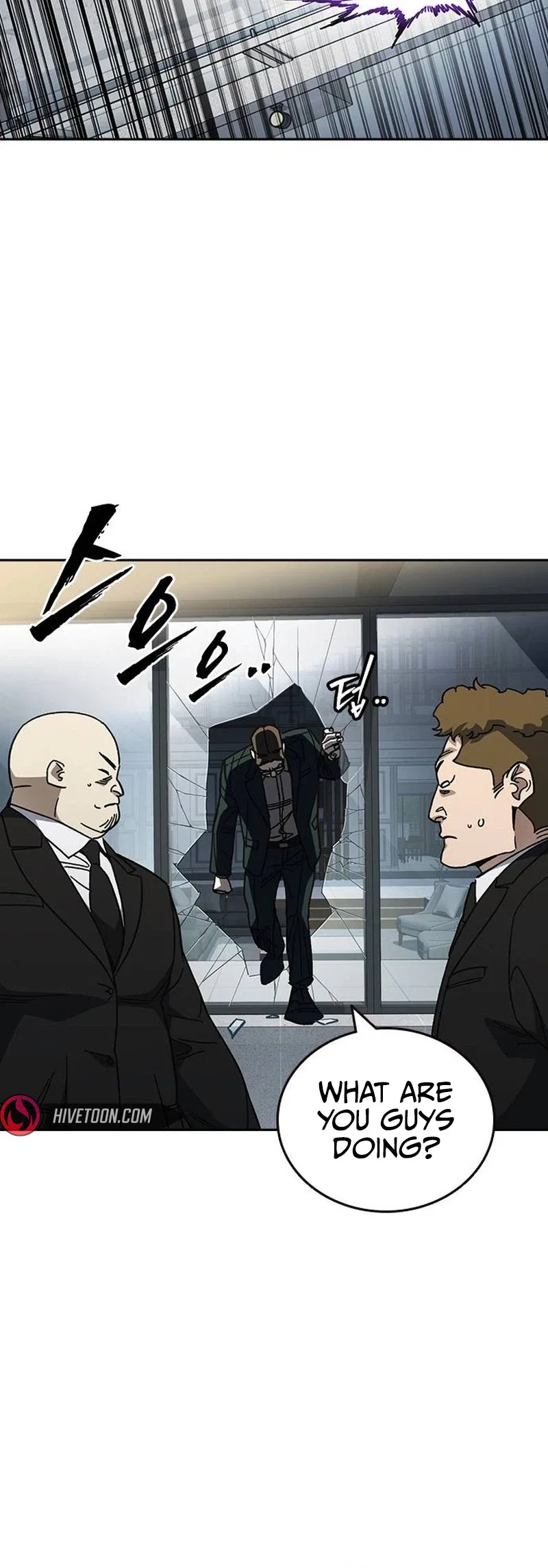 Study Group Chapter 325 – Page 4