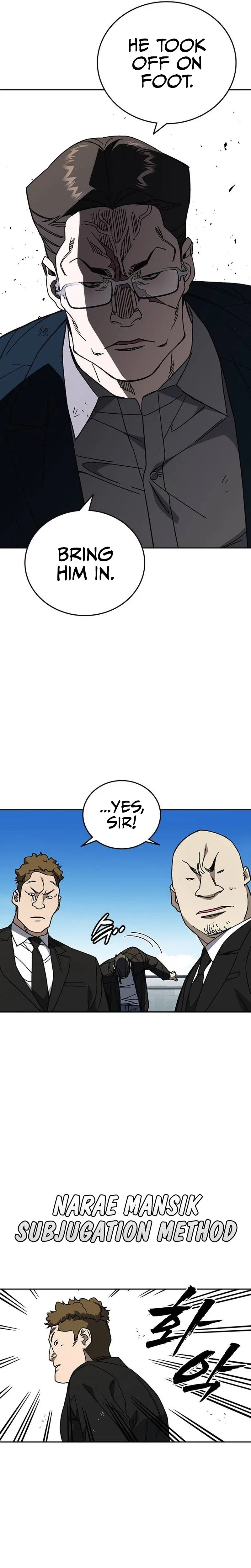 Study Group Chapter 325 – Page 5