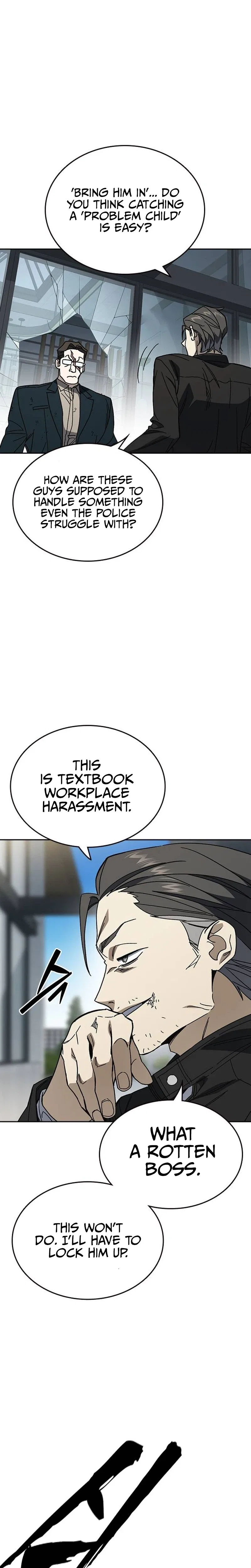 Study Group Chapter 325 – Page 8